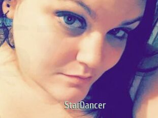 StarDancer