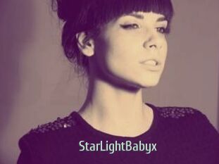 StarLightBabyx