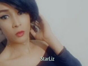 StarLiz