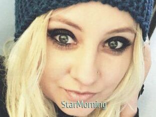 StarMorning