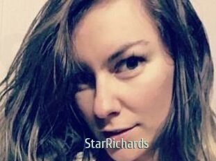 Star_Richards