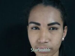 StarSmithh