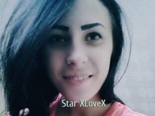 Star_XLoveX