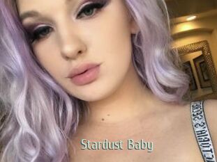 Stardust_Baby