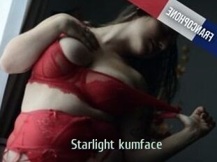 Starlight_kumface
