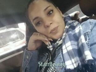 StarrBeauty