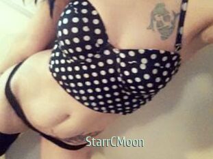 StarrCMoon