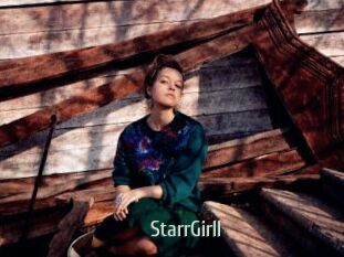 StarrGirll