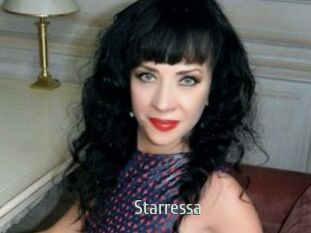 Starressa