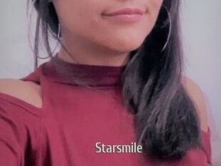 Starsmile