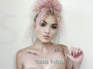Stasia_Velvet