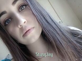StasyJay