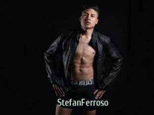 StefanFerroso