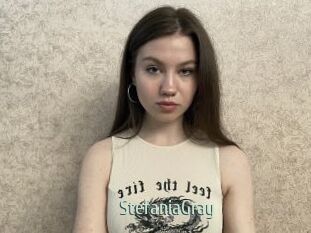 StefaniaGray