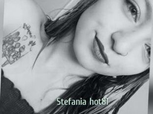 Stefania_hot81