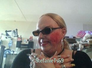 StefanieTs69