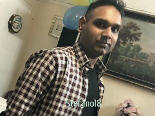 Stefano18