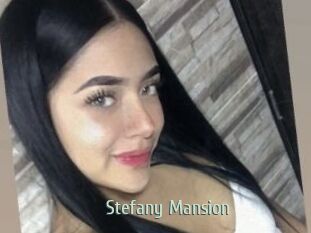 Stefany_Mansion