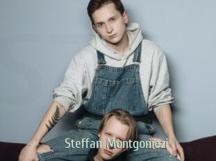 Steffan_Montgomezi