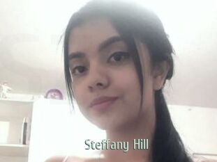 Steffany_Hill
