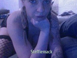Steffiemack