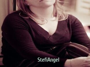 StefiAngel