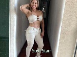 Stefi_Starr