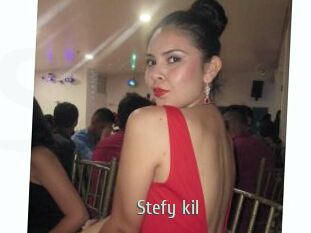 Stefy_kil