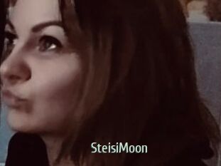 SteisiMoon