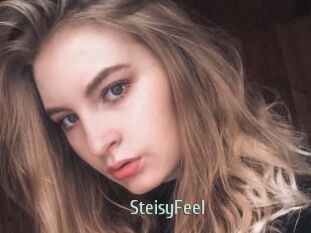 SteisyFeel