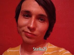 Stella23