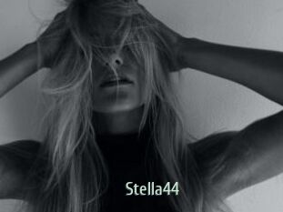 Stella44
