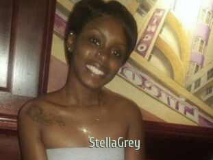 Stella_Grey