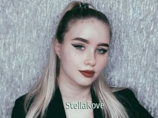 StellaKove