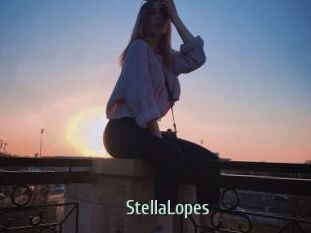 StellaLopes