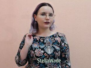 StellaWade