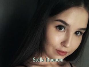 Stella_Boooom