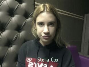 Stella_Cox