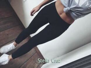 Stella_Cruz