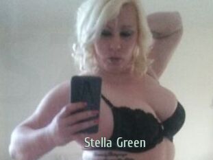 Stella_Green