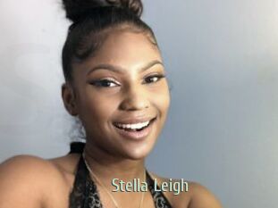 Stella_Leigh