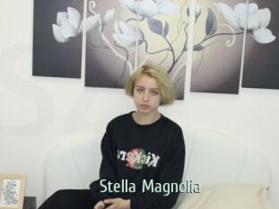 Stella_Magnolia