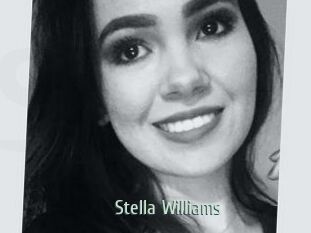 Stella_Williams