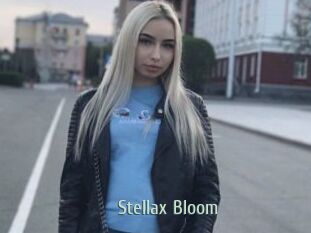 Stellax_Bloom