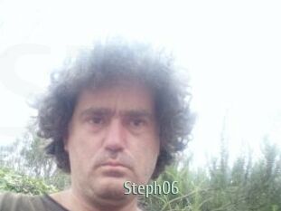 Steph06