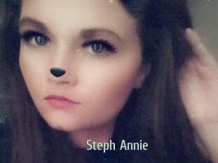Steph_Annie