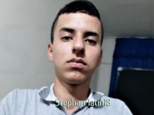 Stephan_latin18
