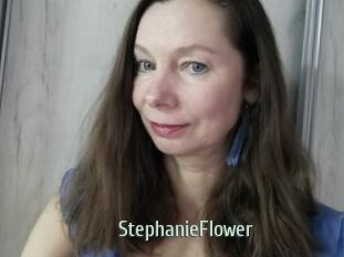 StephanieFlower