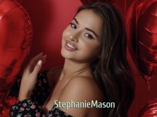 StephanieMason