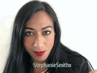 StephanieSmithx